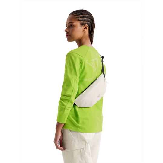 Granville Crossbody Bag | Sporting Life Online