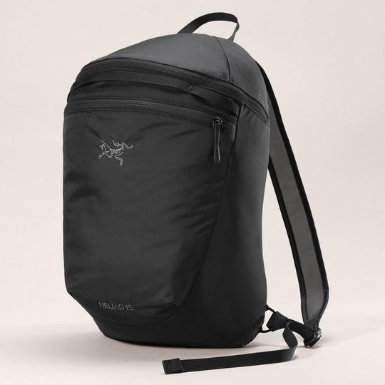 Heliad 15 Backpack | Sporting Life Online