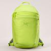 Sac   dos Heliad 15