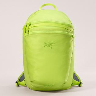 Arc'teryx Heliad 15 Backpack