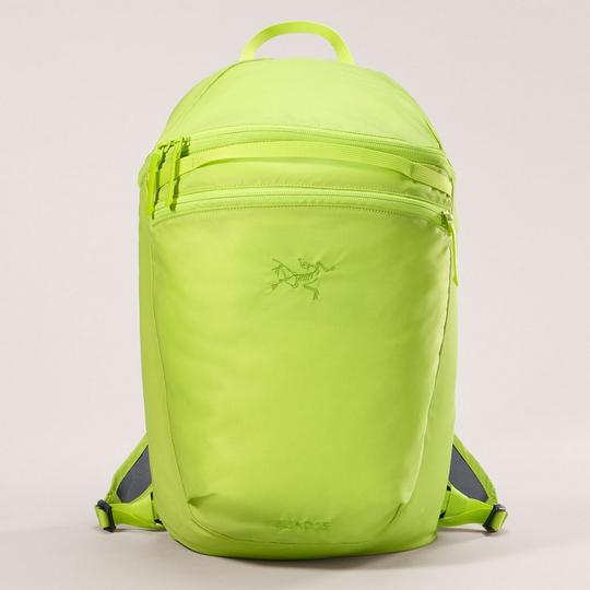 Heliad 15 Backpack | Sporting Life Online