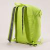 Sac   dos Heliad 15