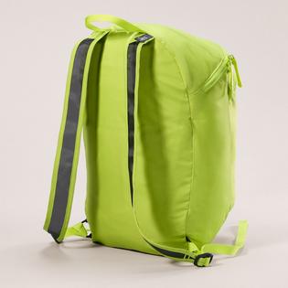 Arc'teryx Heliad 15 Backpack