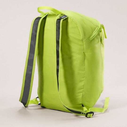 Heliad 15 Backpack | Sporting Life Online