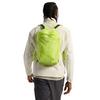 Sac   dos Heliad 15