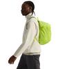 Sac   dos Heliad 15