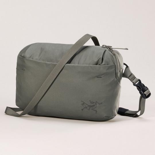 Heliad Crossbody Bag | Sporting Life Online