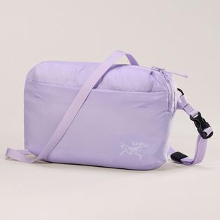 Arc'teryx Sac bandouli&egrave;re Heliad
