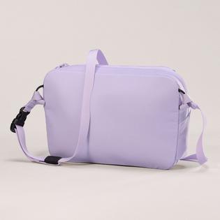 Arc'teryx Sac bandouli&egrave;re Heliad