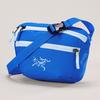 Sac de taille Mantis 1