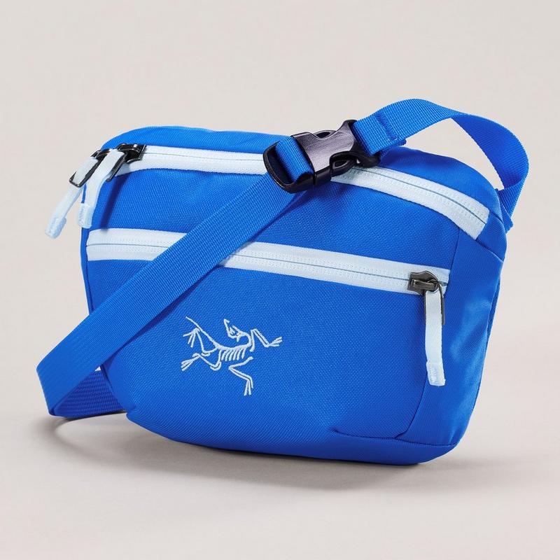 Arc'teryx Sac de taille Mantis 1