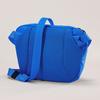 Sac de taille Mantis 1