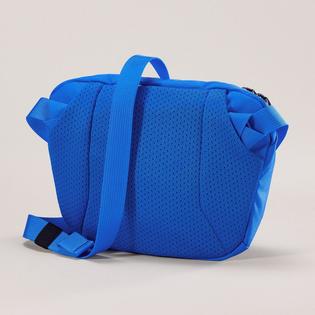Arc'teryx Mantis 1 Waist Pack