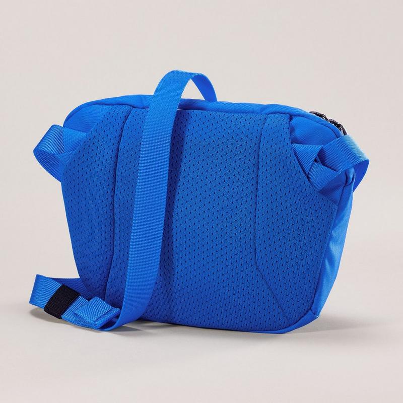 Arc'teryx Sac de taille Mantis 1