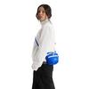 Sac de taille Mantis 1