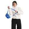Sac de taille Mantis 1