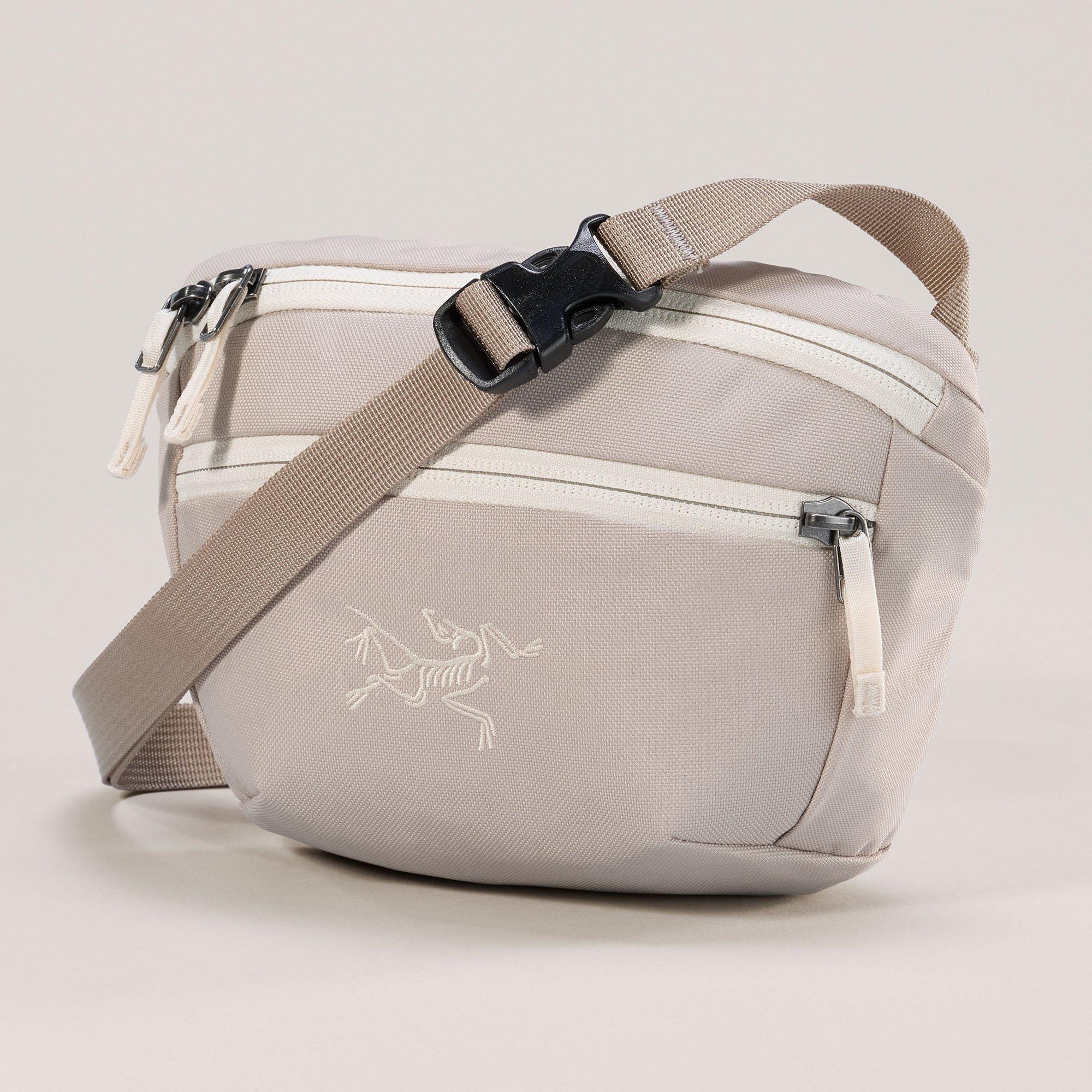 Mantis-1-Waist-Pack-RUNE-SEA-