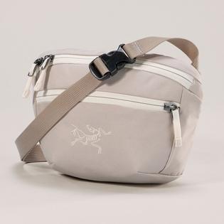 Arc'teryx Mantis 1 Waist Pack
