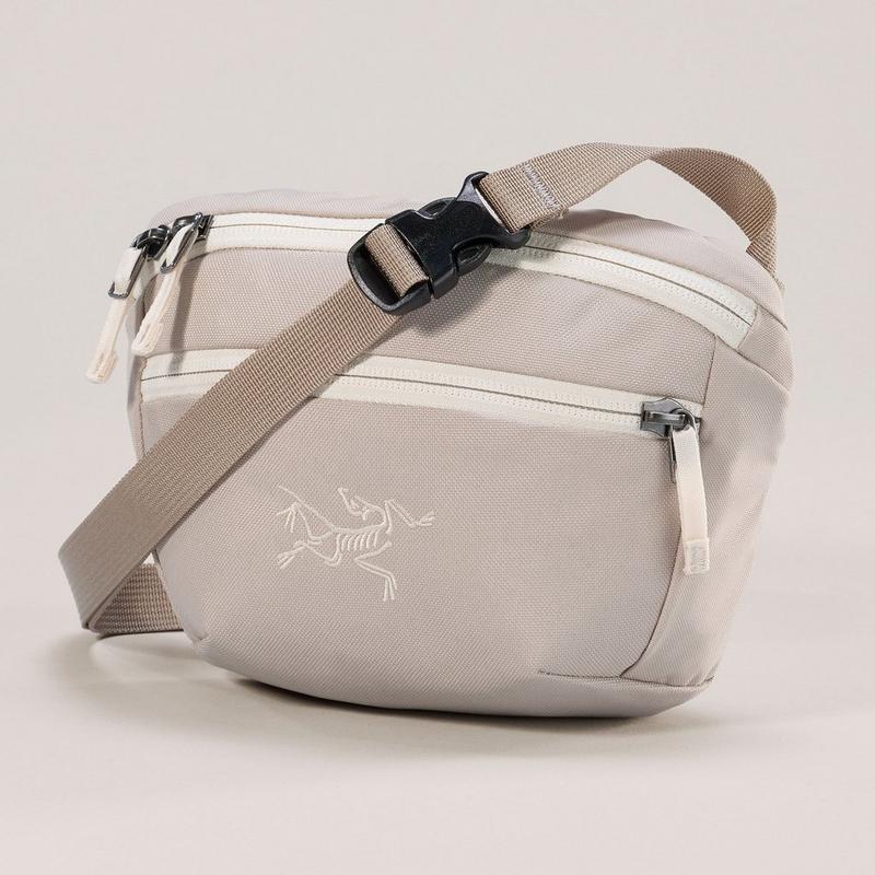Arc'teryx Mantis 1 Waist Pack