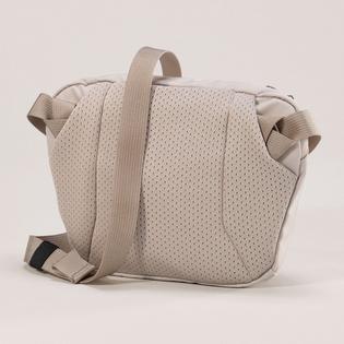 Arc'teryx Mantis 1 Waist Pack