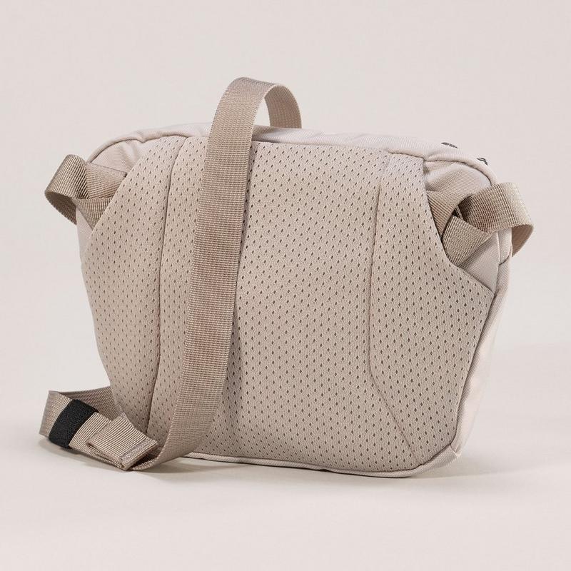 Arc'teryx Mantis 1 Waist Pack