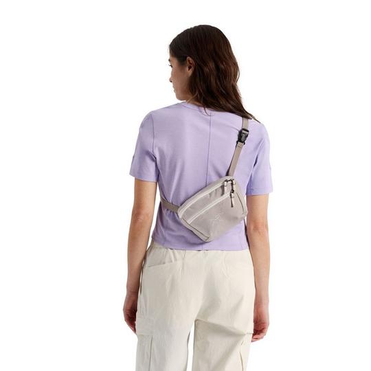 Mantis 1 Waist Pack | Sporting Life Online