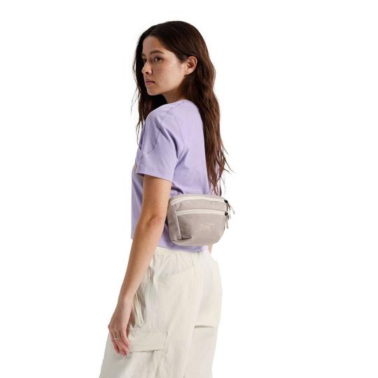 Mantis 1 Waist Pack | Sporting Life Online
