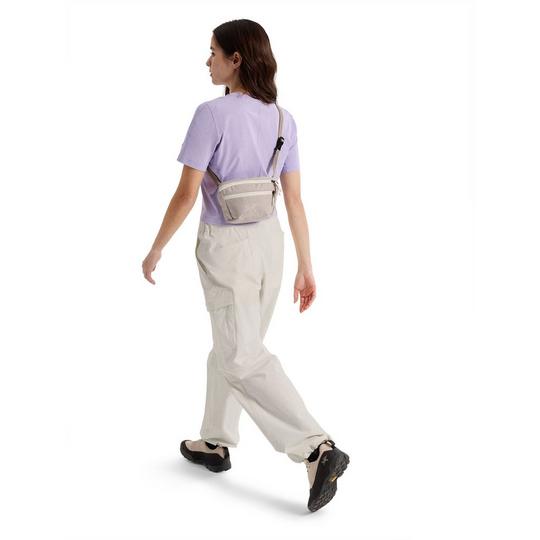 Mantis 1 Waist Pack | Sporting Life Online