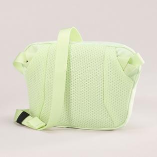 Arc'teryx Mantis 1 Waist Pack