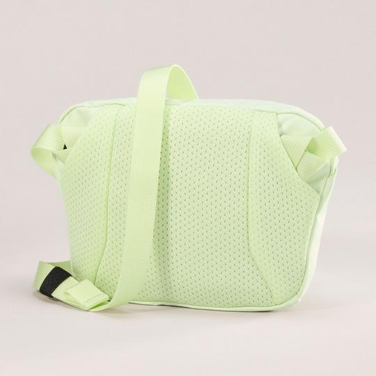 Mantis 1 Waist Pack | Sporting Life Online