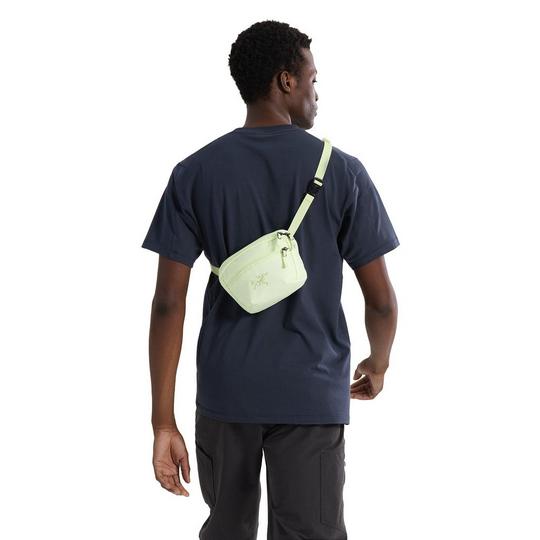 Mantis 1 Waist Pack | Sporting Life Online