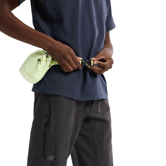 Mantis 1 Waist Pack | Sporting Life Online
