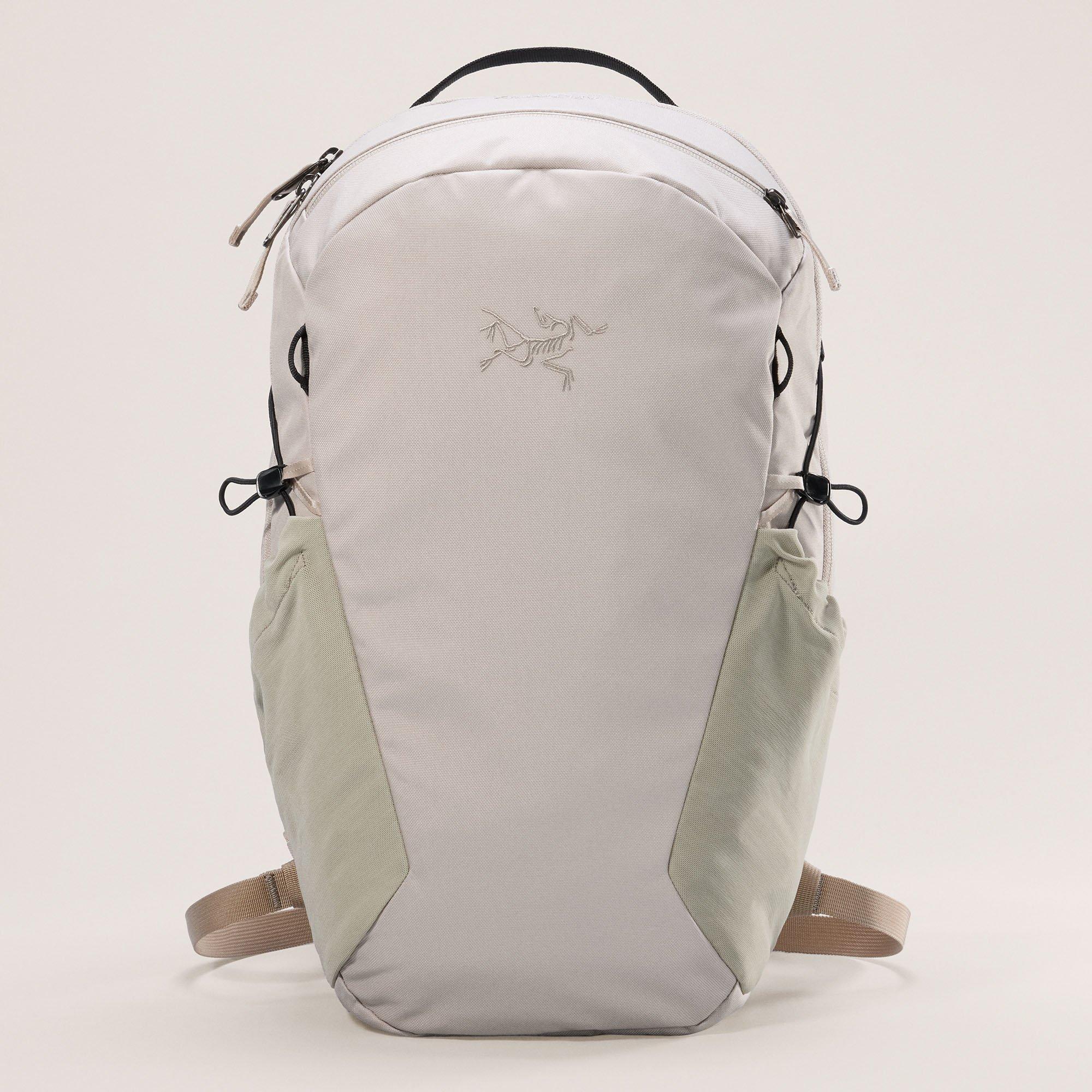 バッグ ARC'TERYX Mantis 16 Backpack Mantis 16 Backpack | Sporting Life Online