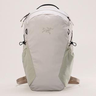 Arc'teryx Mantis 16 Backpack