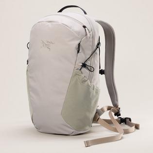 Arc'teryx Mantis 16 Backpack