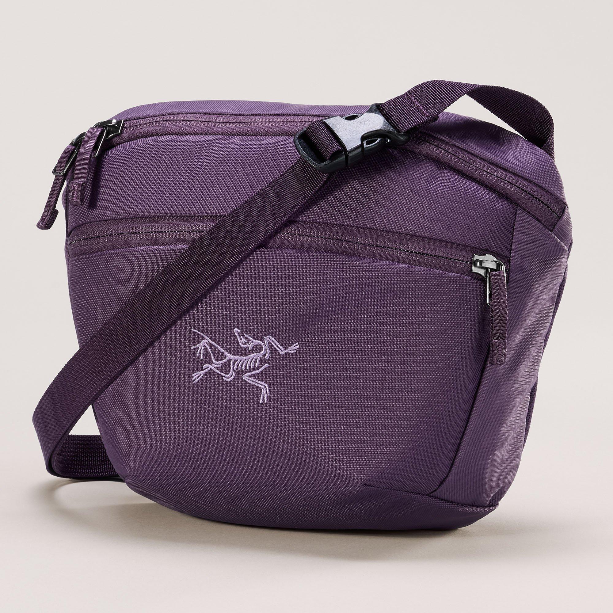 Mantis 2 Waist Pack | Sporting Life Online