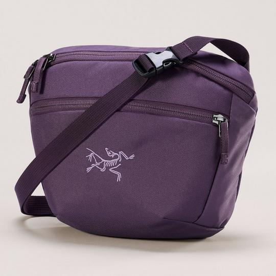 Mantis 2 Waistpack Wabi-Sabi バッグ ☆大人気☆ARC'TERYX x BEAMS Wabi-Sabi Mantis 2 Waistpack (ARC