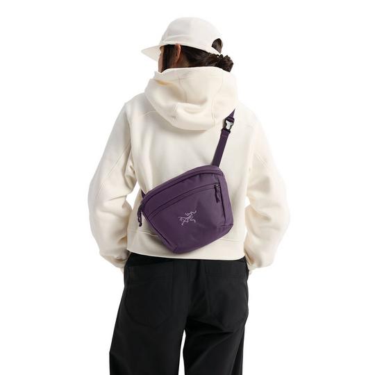 Mantis 2 Waist Pack | Sporting Life Online