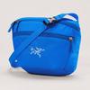 Mantis 2 Waist Pack