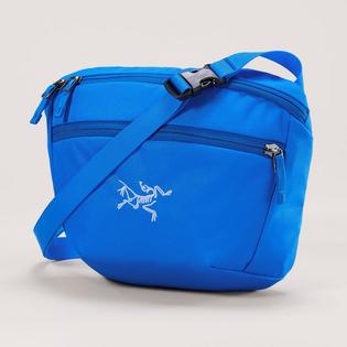 Arc'teryx Mantis 2 Waist Pack