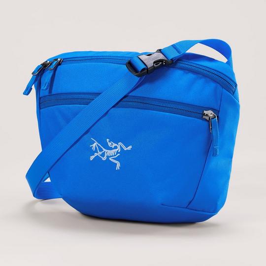 Mantis 2 Waist Pack | Sporting Life Online