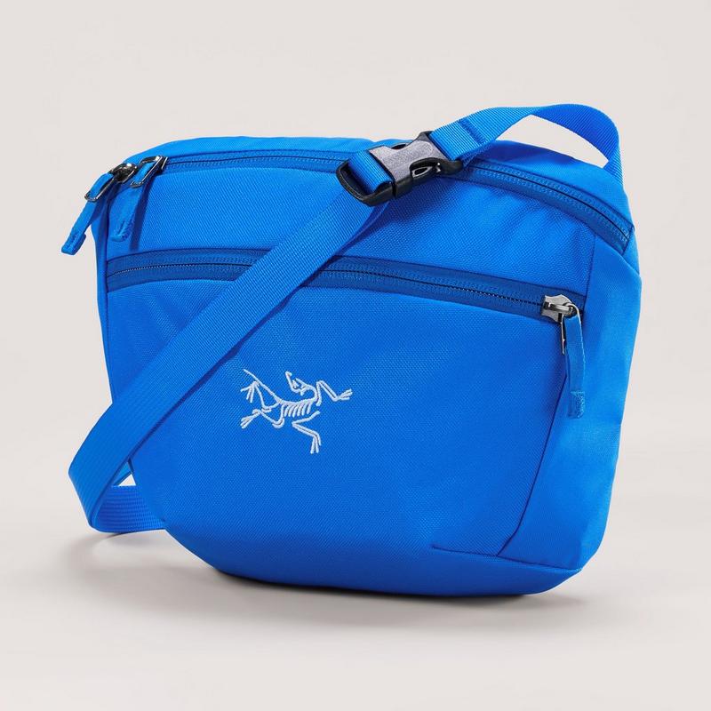 Arc'teryx Sac de taille Mantis 2