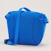 Mantis 2 Waist Pack