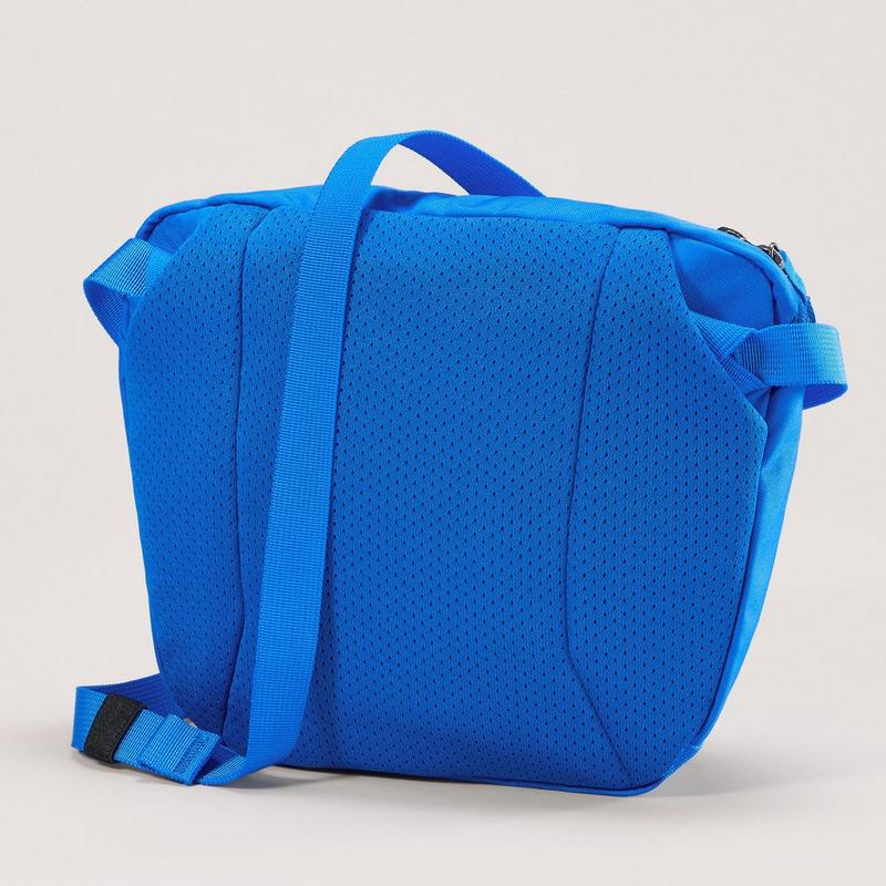 Arc'teryx Sac de taille Mantis 2