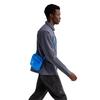 Mantis 2 Waist Pack