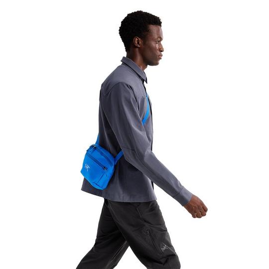 Mantis 2 Waist Pack | Sporting Life Online