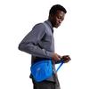 Mantis 2 Waist Pack
