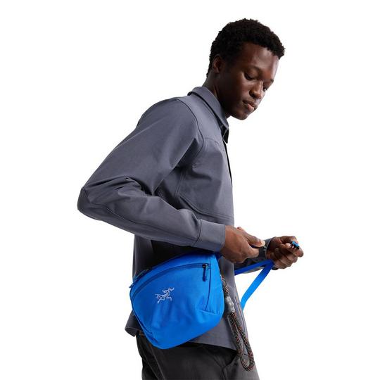 Mantis 2 Waist Pack | Sporting Life Online