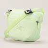 Mantis 2 Waist Pack