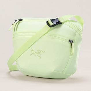 Arc'teryx Mantis 2 Waist Pack